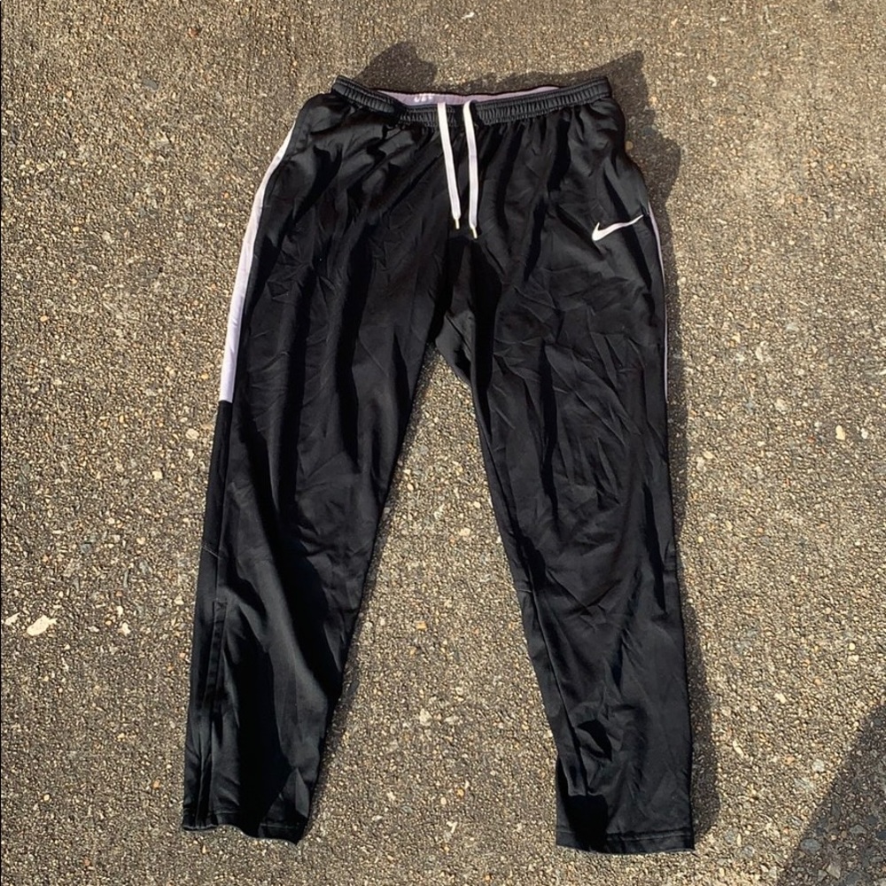 Nike pants